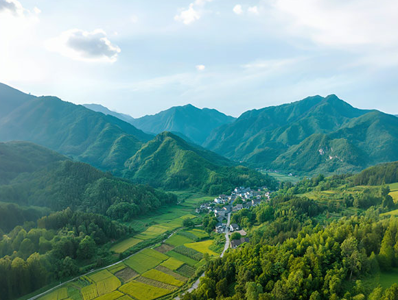 Enjoy a date with Nansha with beautiful scenery and delicious food